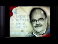 TV4 Trailrar Och Reklamvinjett 1998 09 13
