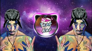 2Pac &amp; Biggie - The Box (Remix) ft. Roddy Ricch