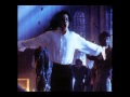 Michael Jackson - Ghosts (Instrumental with ...