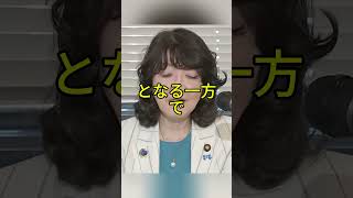 片山財務大臣が円安に強い警戒 #片山さつき #財務省 #円安 #為替介入 #経済ニュース