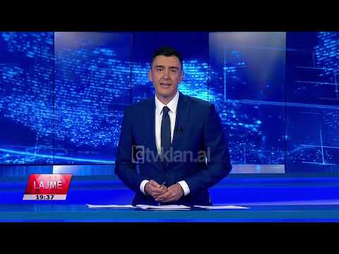 Edicioni i Lajmeve Tv Klan 29 Shtator 2019, ora 19:30