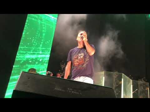 Raul Romero - No Necesito - Alternativo Music Festival 4