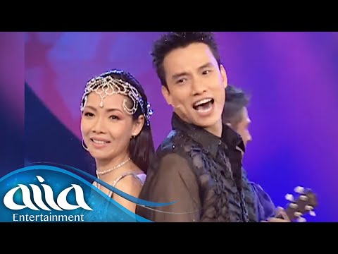 Thể hiện bởi Hoàng Nam