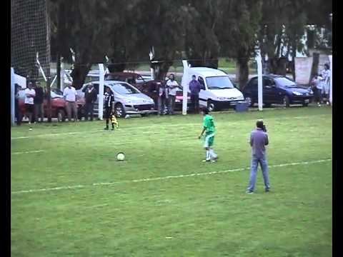 FINAL RESERVA LOS PENALES