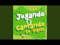 Second Chances From Jonah A VeggieTales Movie Soundtrack