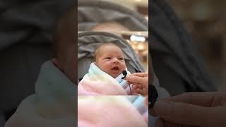 Download lagu Going  to Aunties house #aivideo #funny  #ai #aibaby #aunty mp3