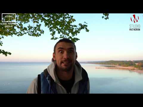 KOZAK & RYBA `- CELEBRYTA19 prod. 101DECYBELI