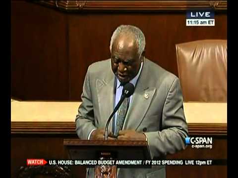 House Session 2011-11-17 (11:04:09-11:30:35)