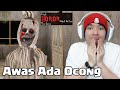 Antar Barang Ke Hantu Kisah Horor Ojek Online The Game Part 1