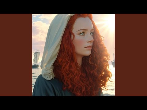 Castle Walls (feat. Louise Kenny, Colin Chisholm & Tam White)