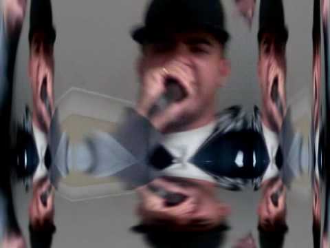 Tez Kid Freestyle, Steelz, JSA