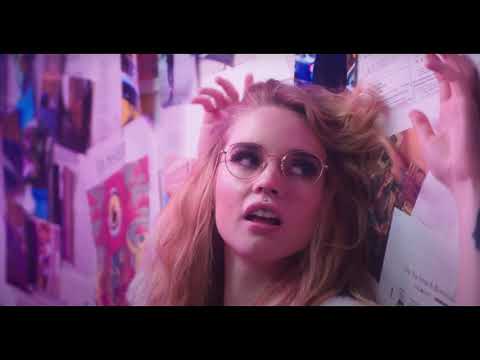 LIZOT, Tiscore, Maria Gold - Be Mine