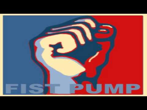 Muja - Avicii [NEW 2012 + HQ DOWNLOAD LINK]