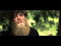 Ben Caplan - Student Song 