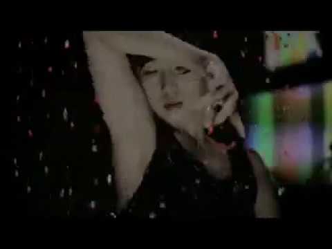 djexcess - faraway (promo/teaser)