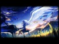 [Beautiful Soundtracks] Air Ending OST - Aozora ...