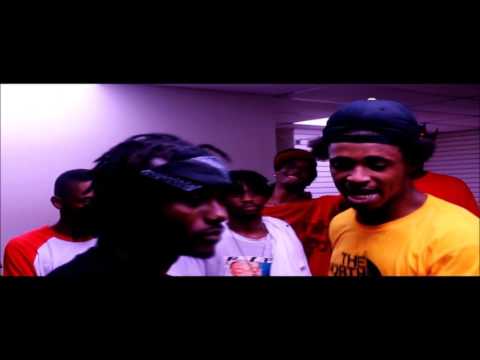 Ashwood vs Stilla Ragg