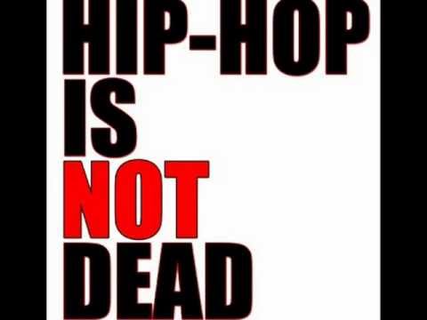 Mikus feat. Manciu - Tak Żyje !