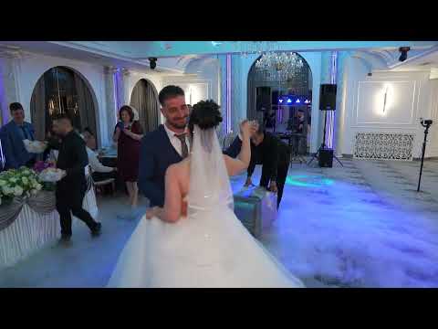 2023.06.11 - Petrecere nuntă Octavian & Elisabeta