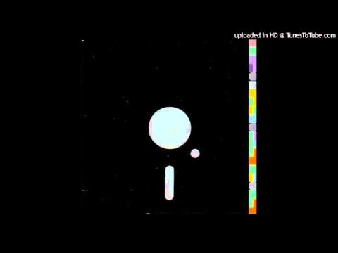 Lost Monday (live mashup 7.16.12) [New Order vs. Rigger]