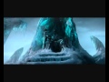 Клип Warcraft - Сектор газа - Восставший из ада 
