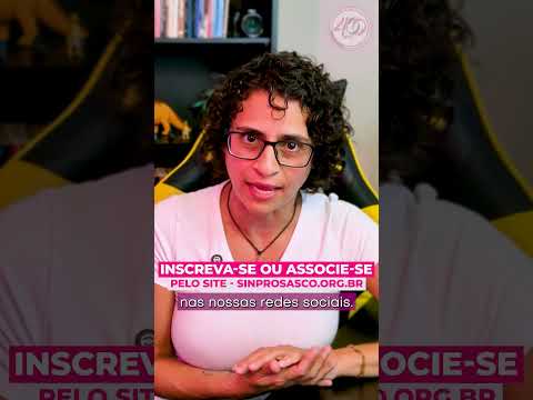 Diretora Luciana Battelli reforça convite às Professoras para participarem do nosso Café da Manhã
