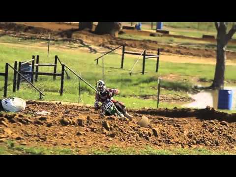 Freestone Spring Championship- Supermini 1 12-15 RAW