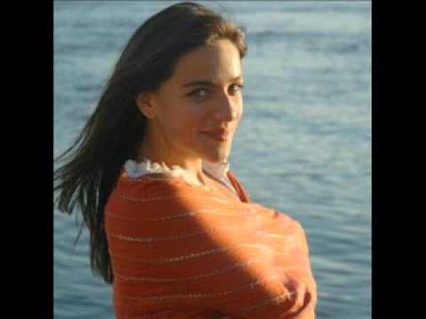 Palya Bea - Mamo csitte