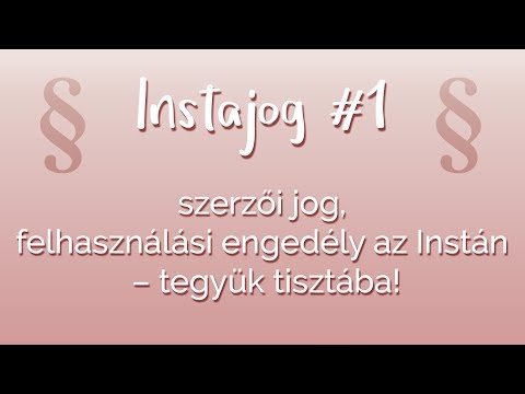 download lagu mp3 mp4 Szerzi Jogi Trvny, download lagu Szerzi Jogi Trvny gratis, unduh video klip Szerzi Jogi Trvny