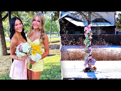 2 Teenagers Die in Horrifying Sledding Accident