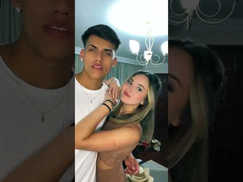 MAL SABIA EU QUE ISSO ERA VERDADE..🥹