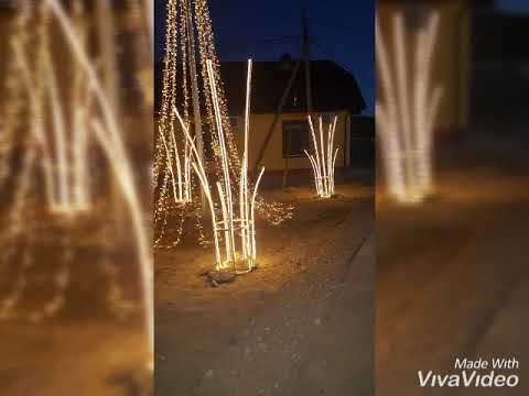 Sat OSTROVU-MARE jud Mh