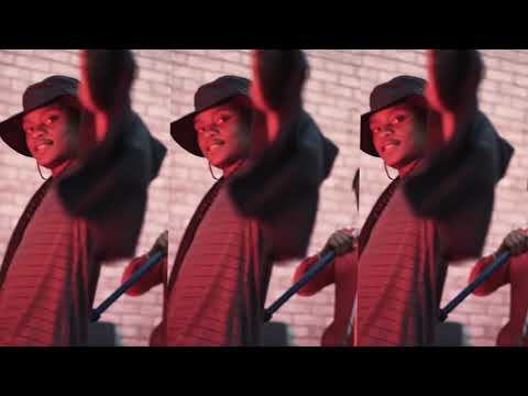 FLA¥TON£$ - Mad Extent {Music Video}