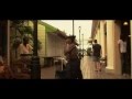 Pharrell Williams Happy Bahamas Version HAPPYDAY