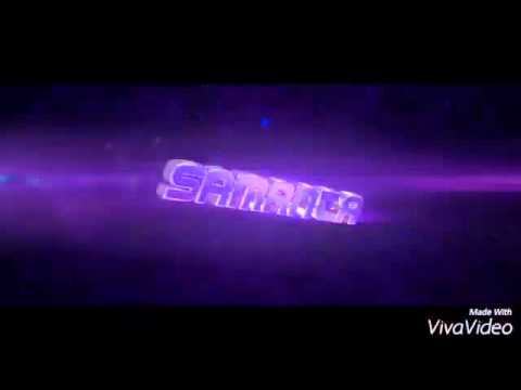 💸Free Intro💸 #2