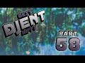 Best Djent Riffs 58 Best Djent Riffs 58