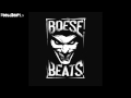 BOESEBEATS - THE FASTLANE (TQ 2010)