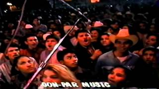 Pancho Barraza Ya Se Fue (Banda Los Recoditos) 1080p HD