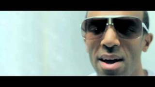 Download lagu Remady feat. Craig David -- Do It On My Own mp3 Download lagu Remady feat. Craig David -- Do It On My Own mp3