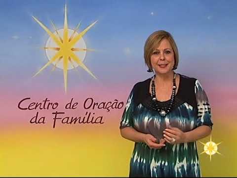 Programa 117: Você É Servo Dele - Dave Roberson