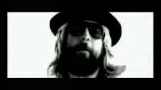 Man boobs the video!