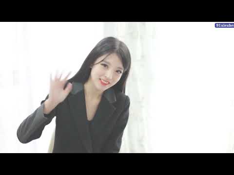 China model girl sexy girl hot girl new sexy girl Tik Tok 抖音 xiuren秀人