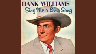 Why Should We Try Anymore