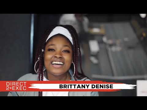 Recap for Direct 2 Exec Atlanta 2/16/20 - A&R at Atlantic Records