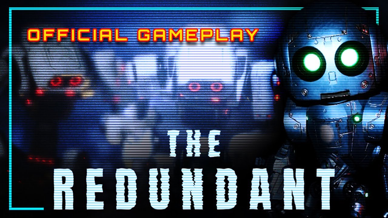 Gameplay Trailer
