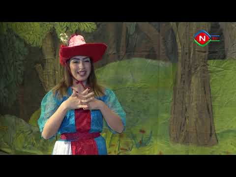 Birlikdə öyrənək - 11.12.2021