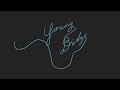 Land of Talk - Young Bridge [Official Audio]
