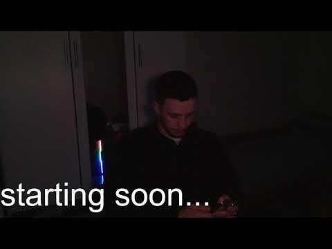 Livestream replay 15.03.2025 shlaki taki