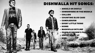 Dishwalla Hit Songs: Best Songs of the 2022 | #Alternative Songs