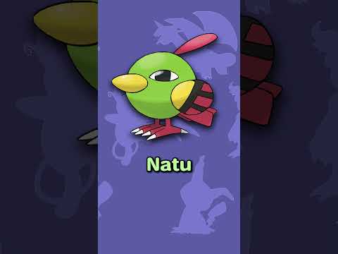 Pokemon Stronger Than Onix In 30 Seconds